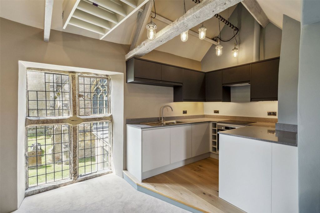 Property photo 3 of 13 Picture No. 07