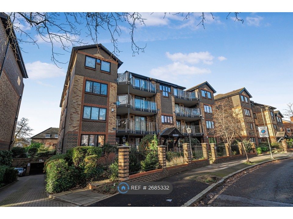 Property photo 1 of 12