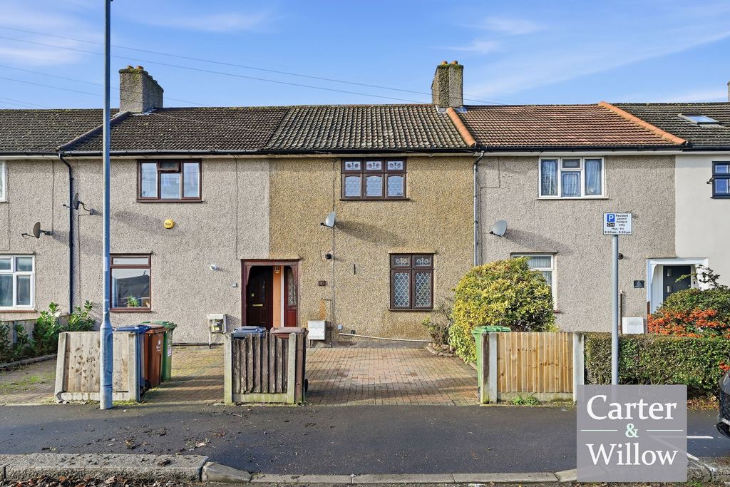 Property photo 1 of 13