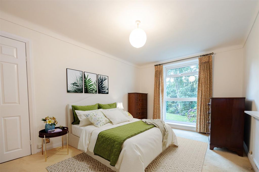 Property photo 3 of 23 Image 3