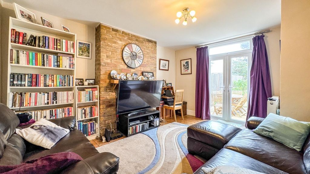 Property photo 2 of 16 Untitled-5456.Jpg