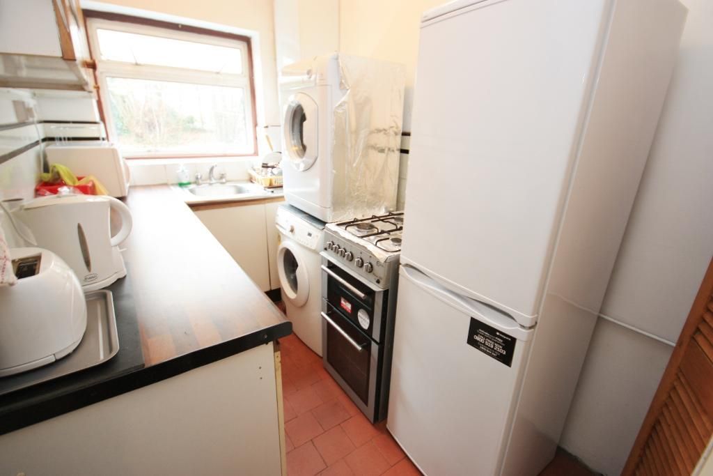 Property photo 3 of 4 Photo 3