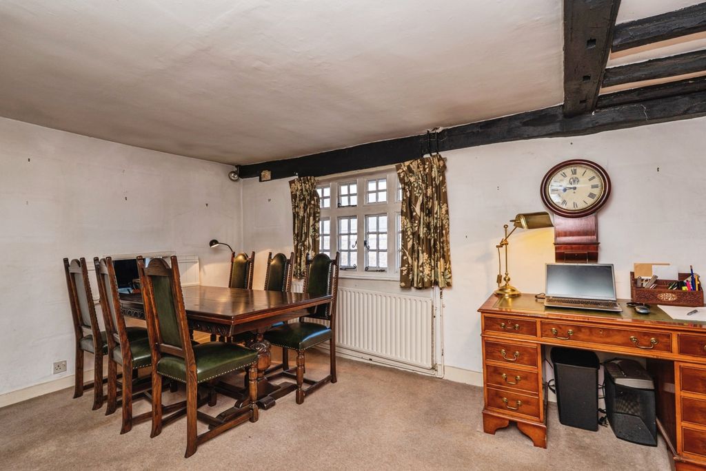 Property photo 3 of 16 Pbox-Img.Jpg
