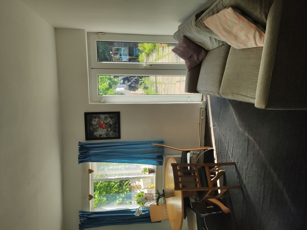 Property photo 3 of 16 Img_20210811_164944