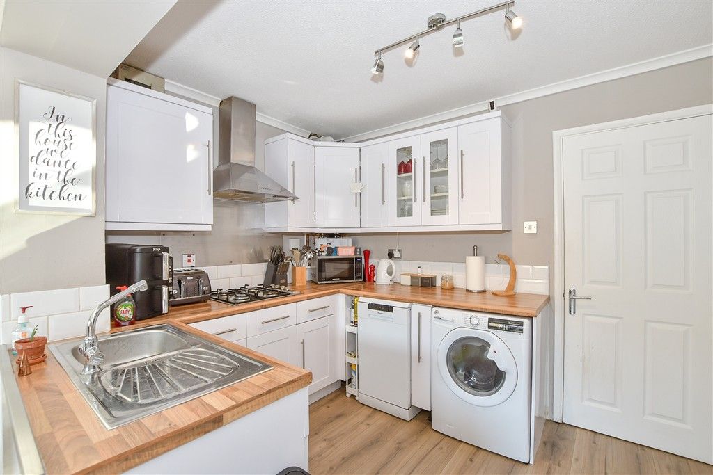 Property photo 2 of 13 Kitchen