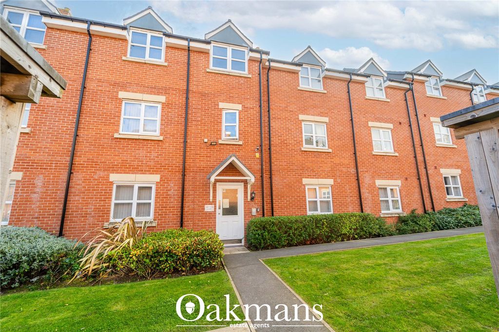 Property photo 1 of 19 Picture No. 17