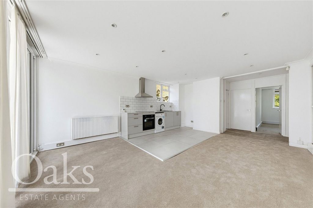 Property photo 2 of 9 Picture No. 07