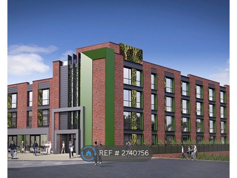 Property photo 2 of 7