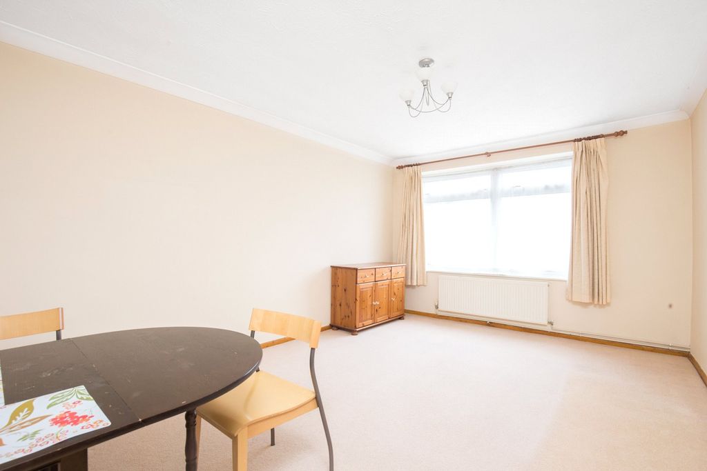 Property photo 1 of 7 Picture No. 06
