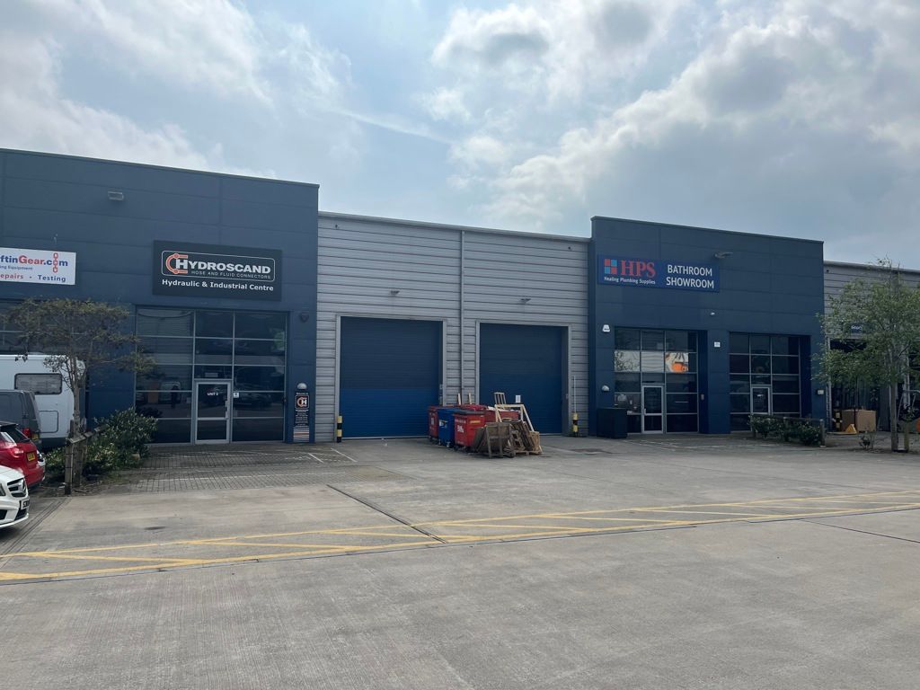 Property photo 1 of 6 Photo 6