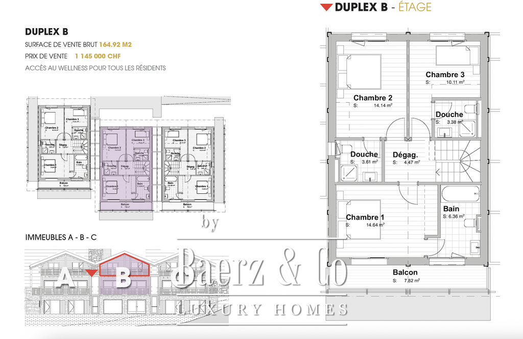 Property photo 3 of 9