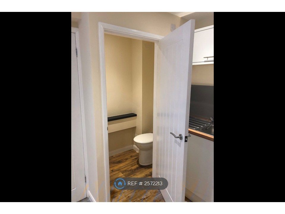 Property photo 3 of 10 Downstaits Loo