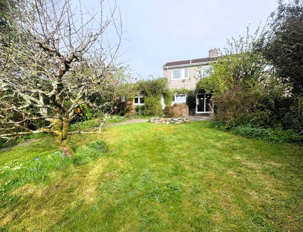 Property photo 1 of 20