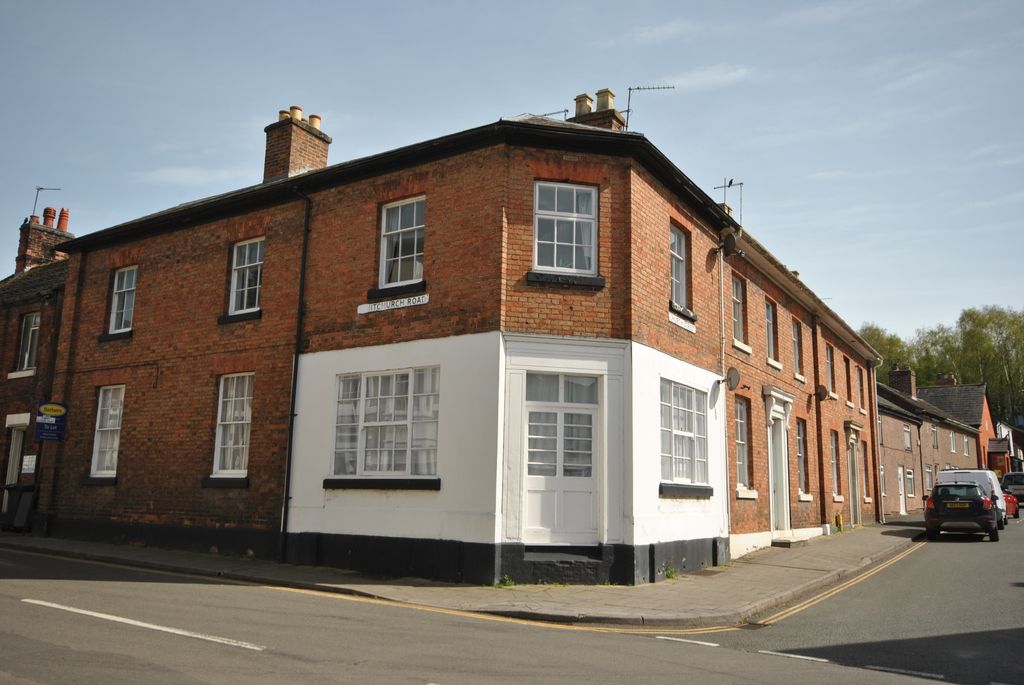 Property photo 1 of 10 Dsc_1068