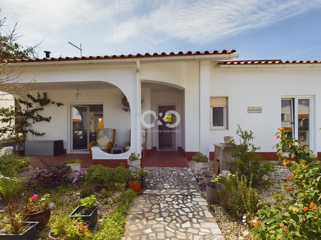 Property photo 1 of 30
