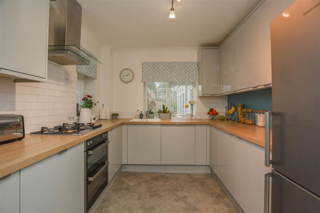 Property photo 3 of 16 Dsc_0803.Jpg