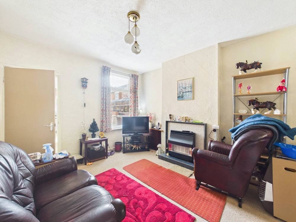 Property photo 3 of 13 Picture No. 04