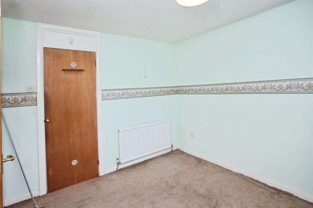 Additional image 12 of 3 bed semi-detached house for saleFairways, Bargoed CF81