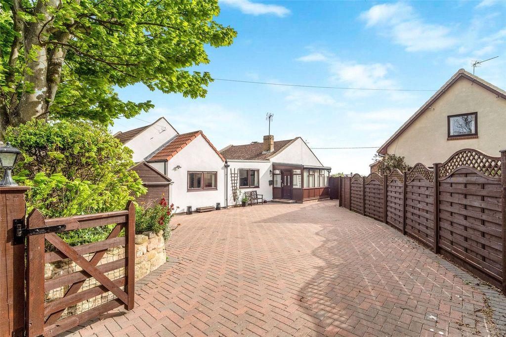 Property photo 1 of 43 External