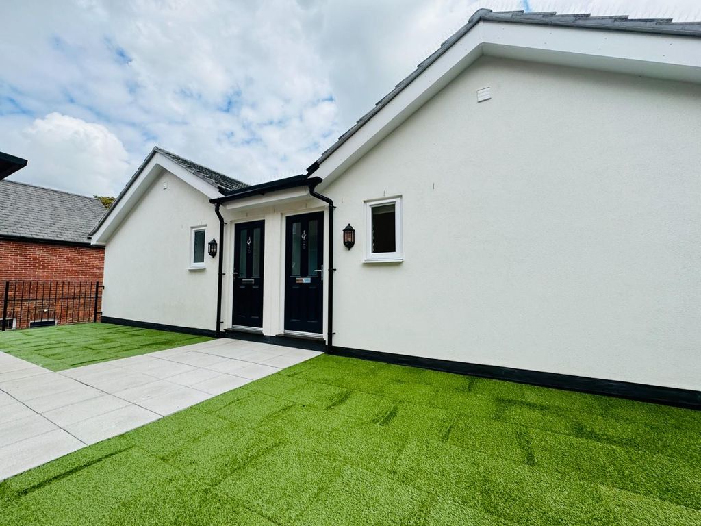 Property photo 1 of 8 Img_1615.Jpg