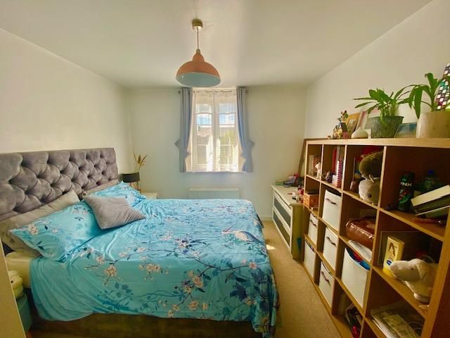 Property photo 3 of 30