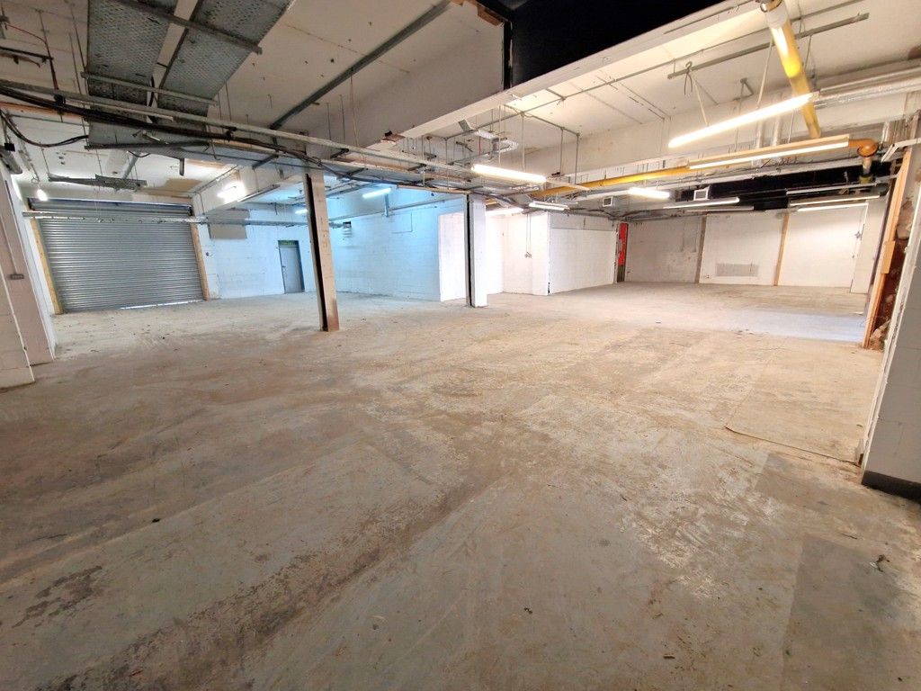 Property photo 3 of 4 Photo 3