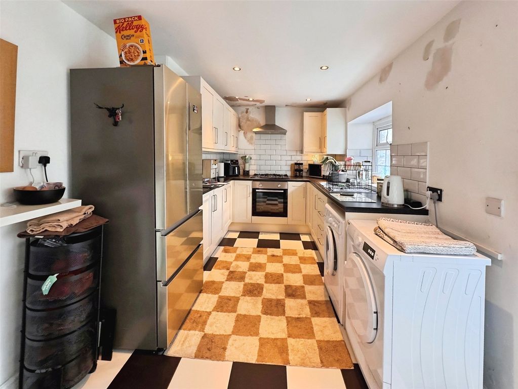 Property photo 3 of 13 Picture No. 13