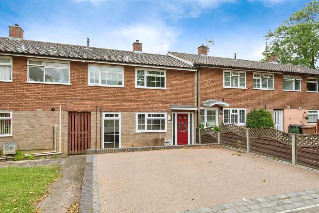 Property photo 1 of 16