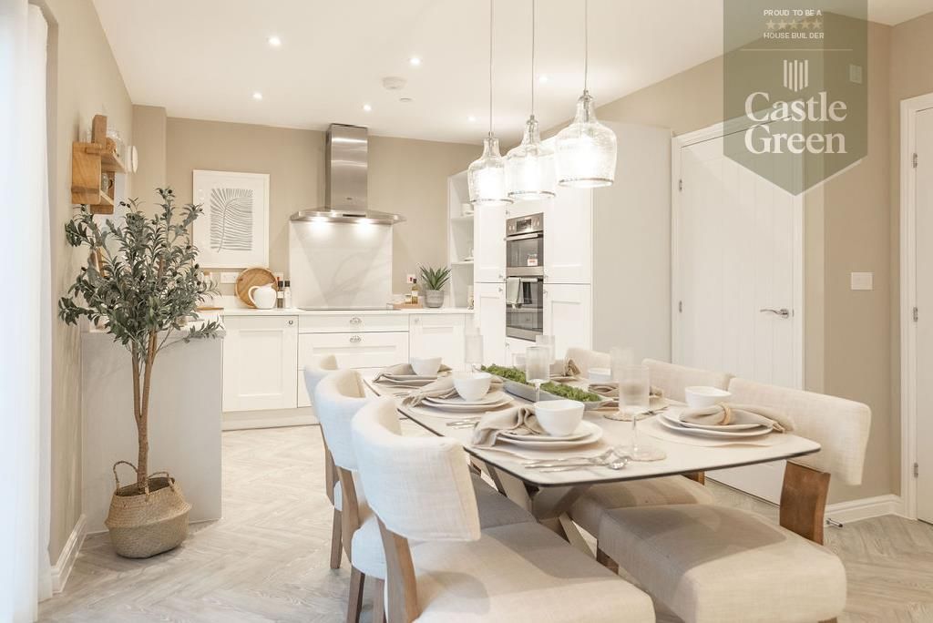 Property photo 3 of 18 Beaumont Images2.Png