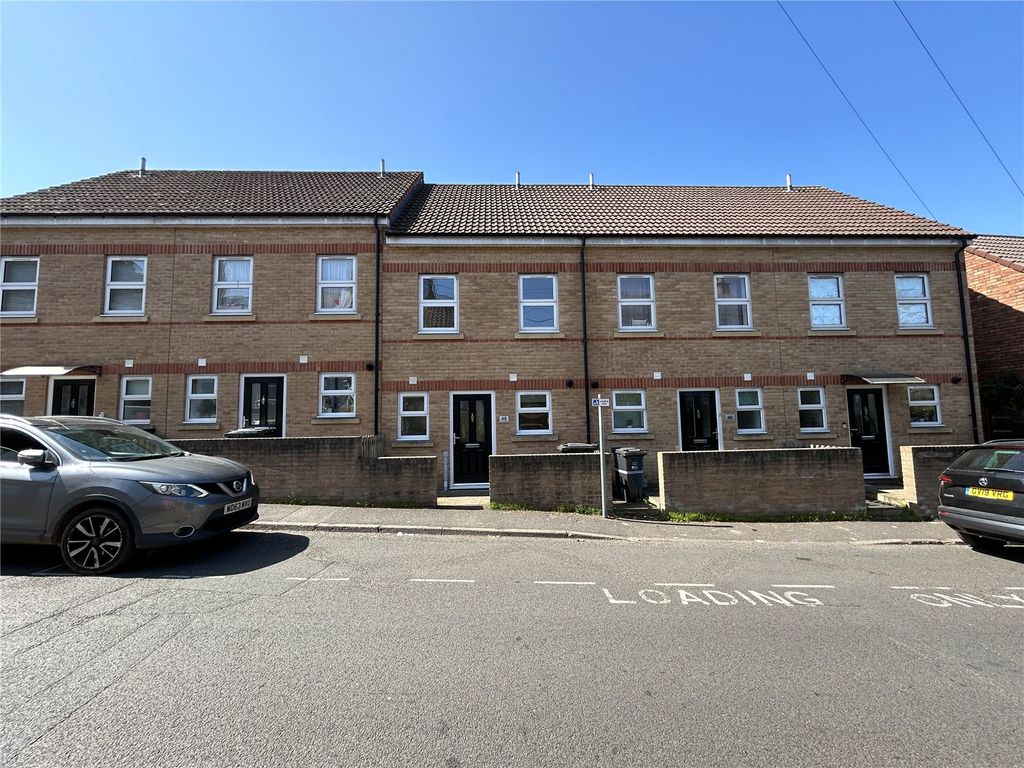 Property photo 1 of 7 Picture No. 02