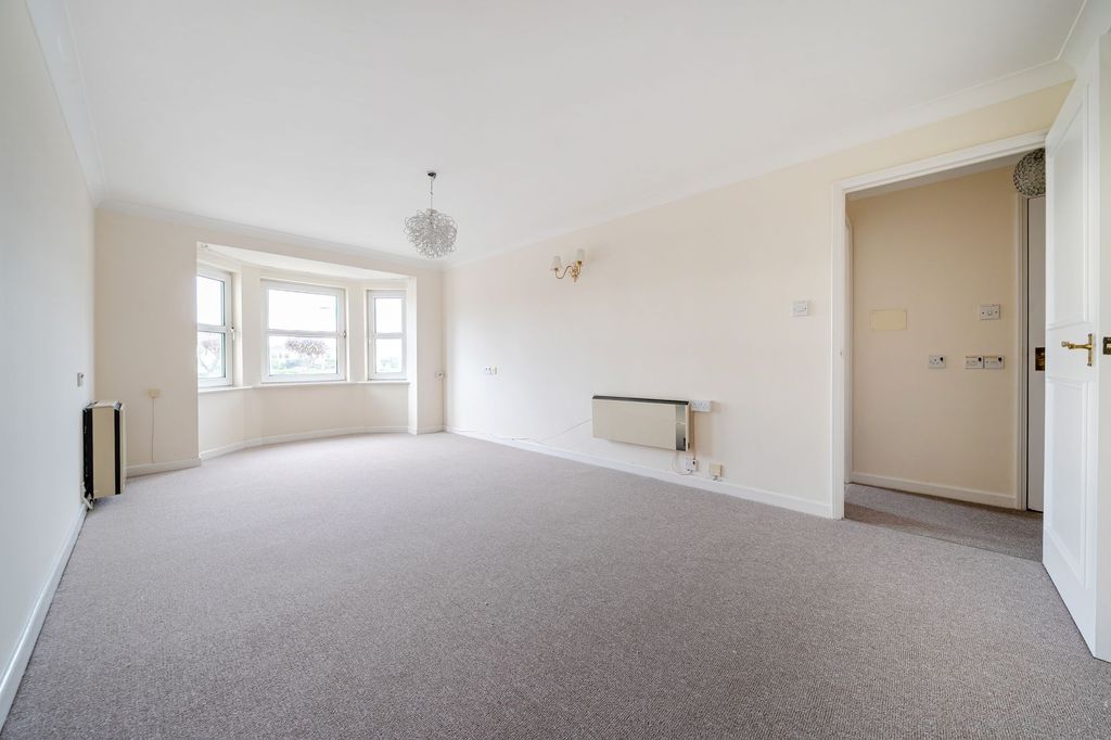 Property photo 2 of 13 Living Room