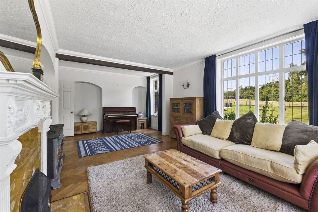 Property photo 3 of 16 Drawing Room