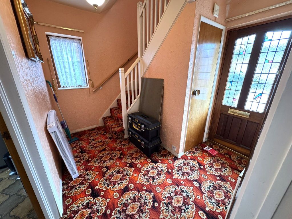 Property photo 3 of 19