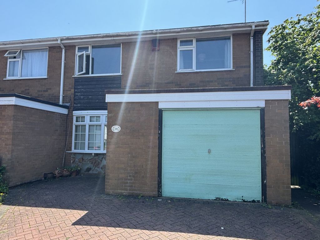Property photo 1 of 16 Img_7362