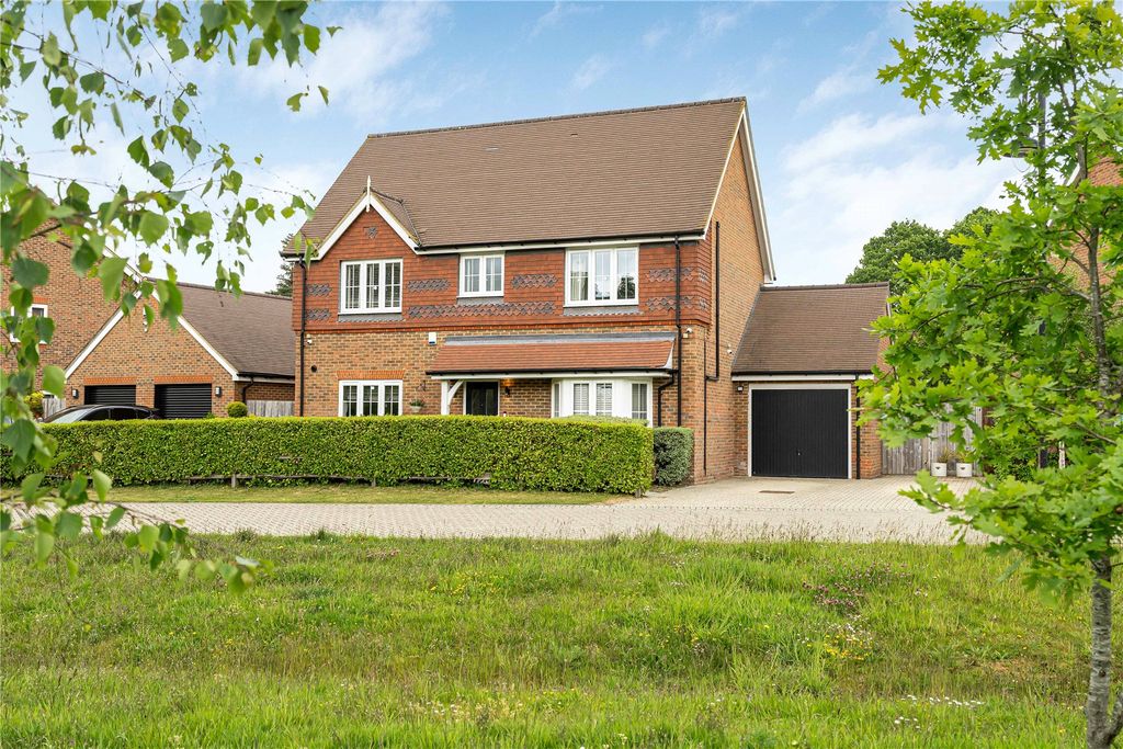 Property photo 1 of 25 Picture No. 19