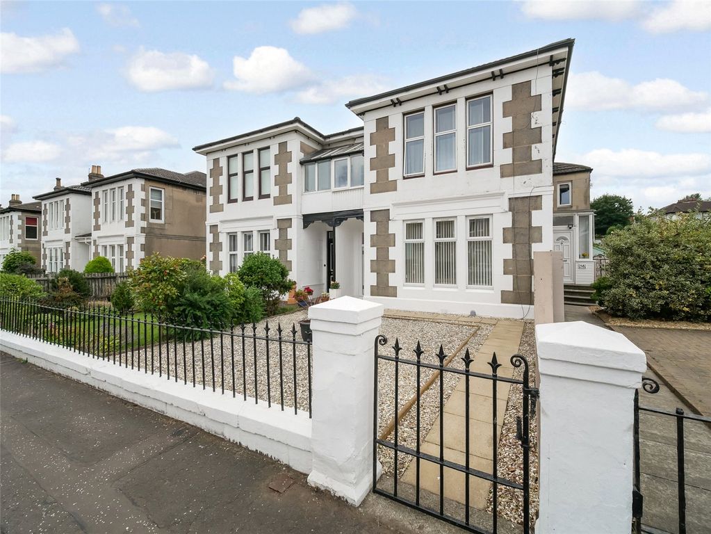 Property photo 1 of 14 Picture No. 01