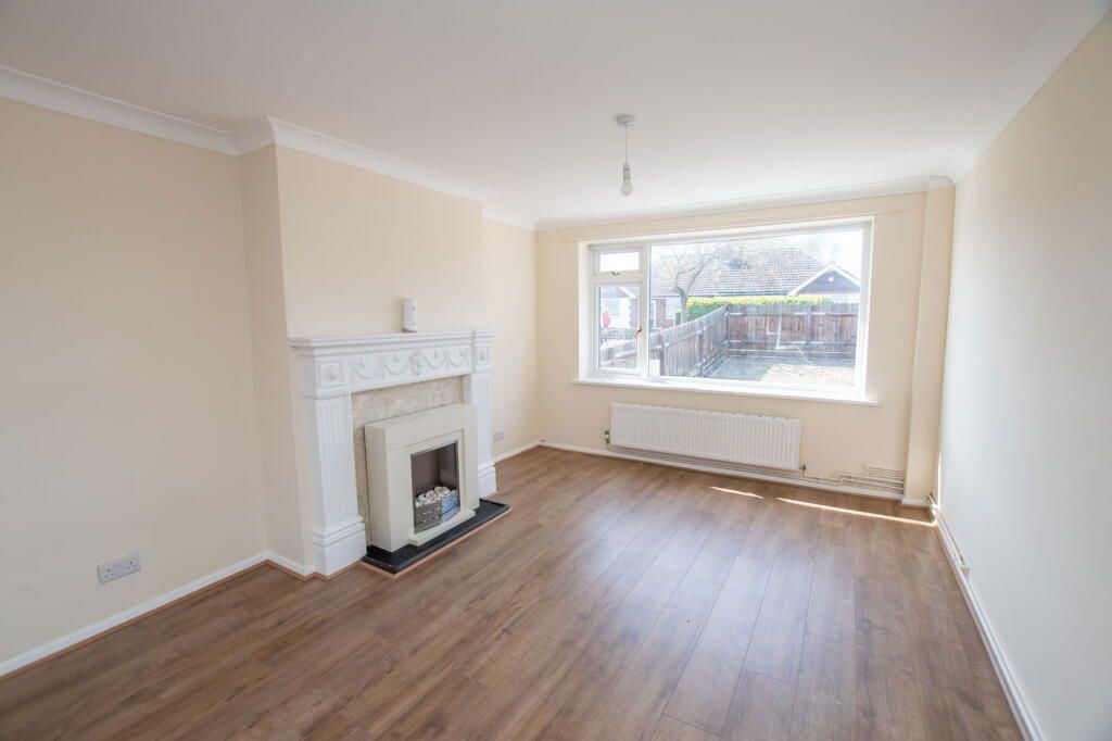 Property photo 2 of 14 Photo 10