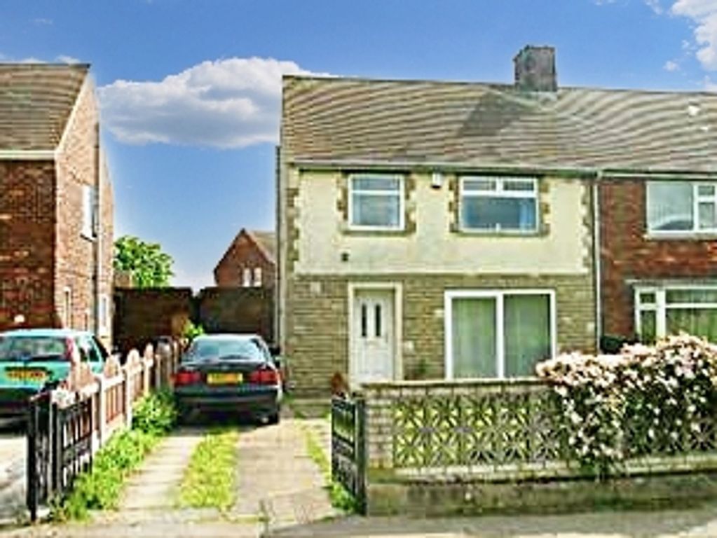 Property photo 1 of 7 General