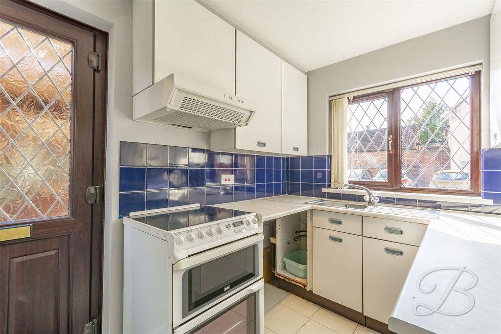 Property photo 3 of 16 Ccltd9.Jpg
