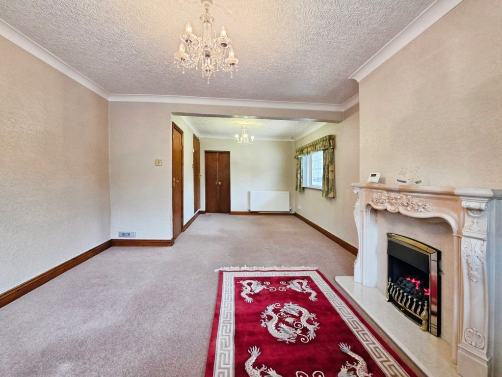 Property photo 3 of 24 Pbox-Img.Jpg