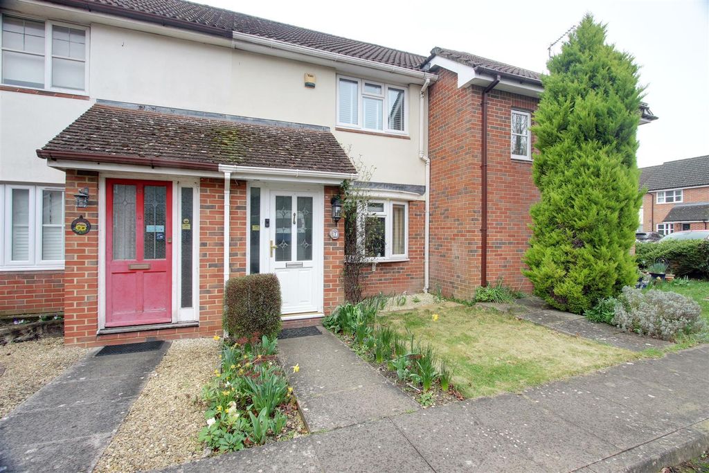 Property photo 1 of 16 Img_2981-Img_2983.Jpg