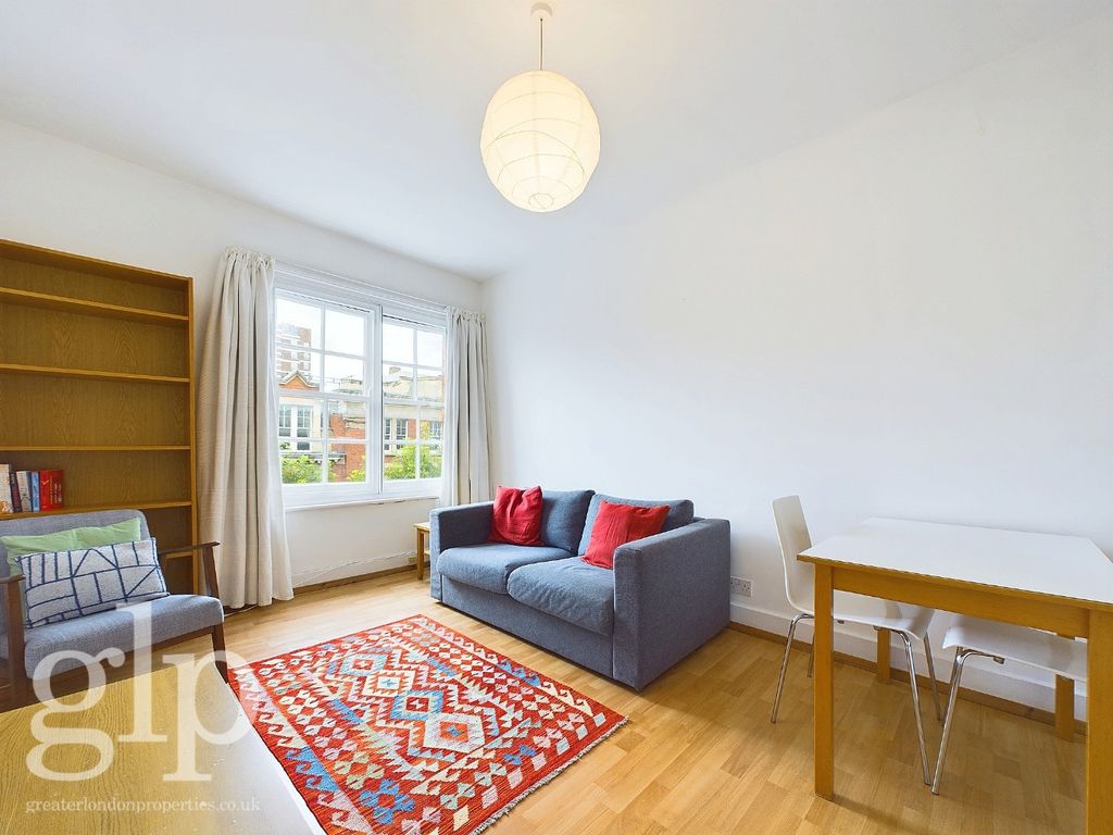 Property photo 1 of 15 3408181