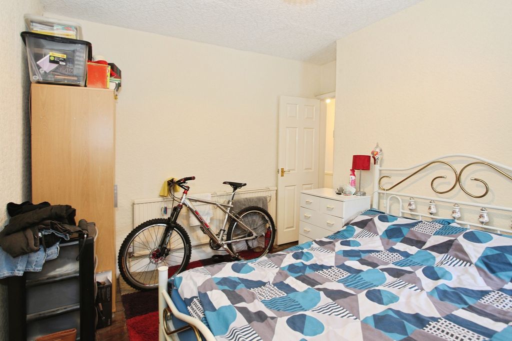 Additional image 20 of 3 bed terraced house for saleAbertillery Road, Abertillery NP13