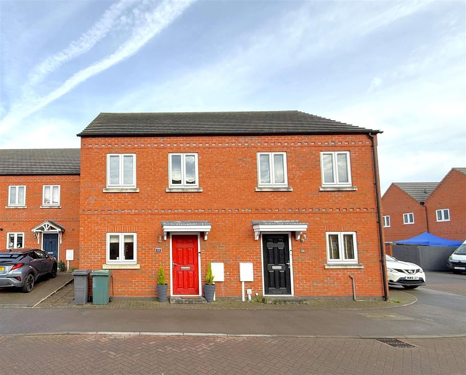 Property photo 1 of 16 External..Jpg