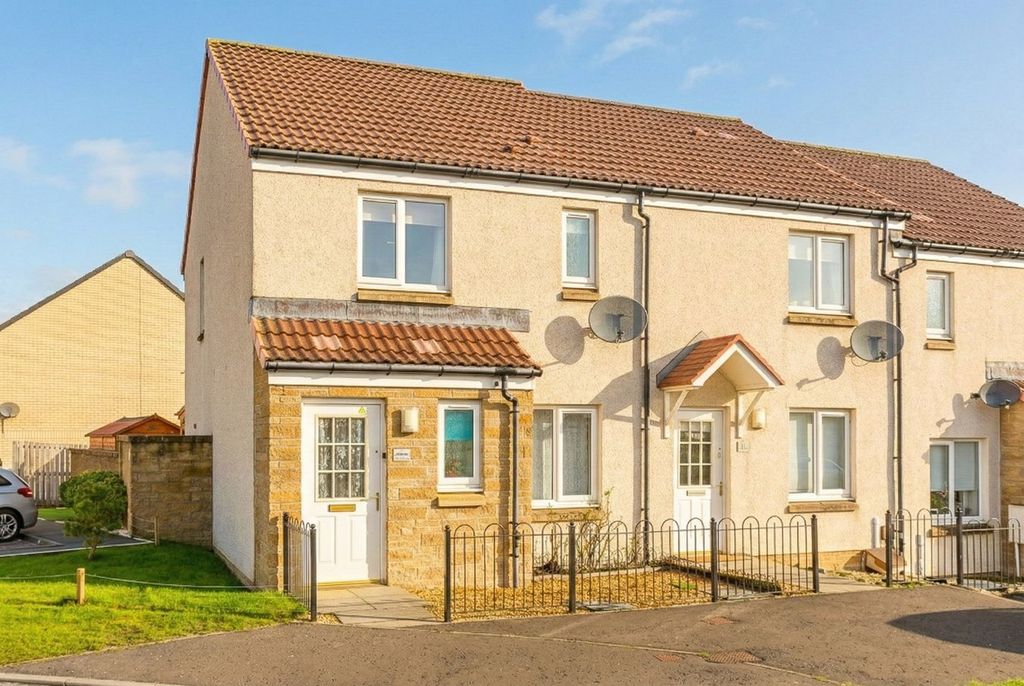 Property photo 1 of 29