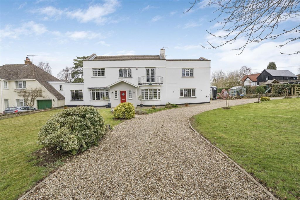 Property photo 1 of 25 48-A7401492.Jpg