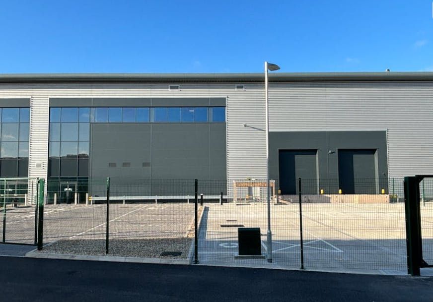 Property photo 3 of 19 Screenshot 2026-03-05 102952.Png