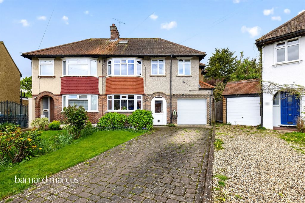 Property photo 1 of 14