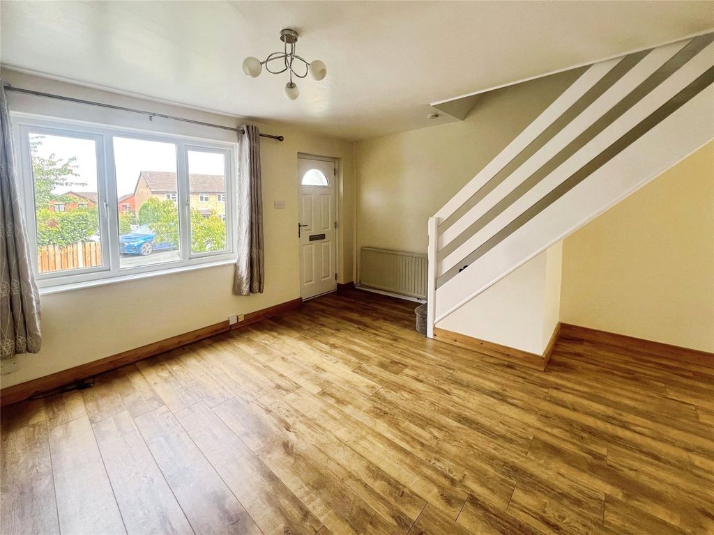 Property photo 3 of 14 Reception Room