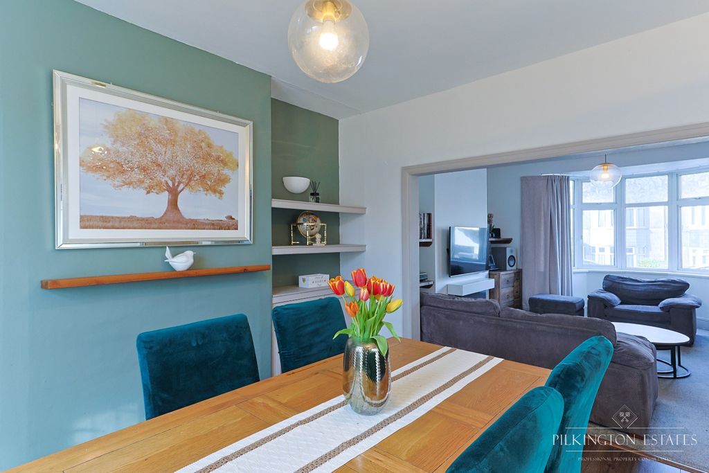 Property photo 3 of 13 4756614